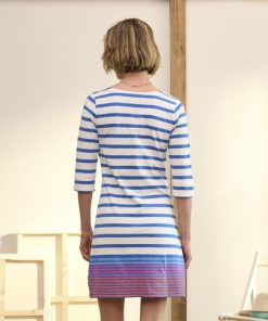 Quaymerchant.shop19beecdba1 2