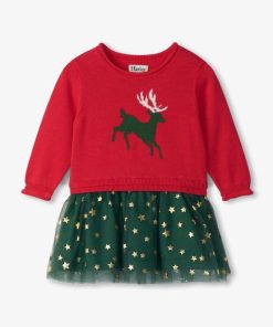 Quaymerchant.shop19cbfee12e 1