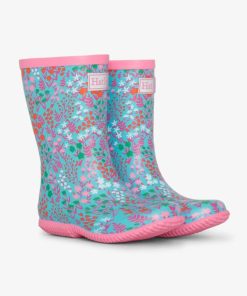 Quaymerchant.shop1a7e3449f7 1