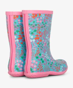 Quaymerchant.shop1a7e3449f7 2