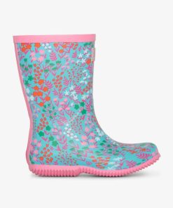 Quaymerchant.shop1a7e3449f7 3