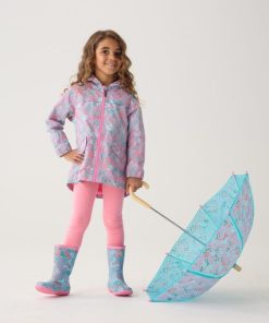 Quaymerchant.shop1a7e3449f7 4