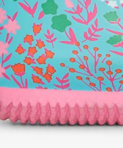 Quaymerchant.shop1a7e3449f7 5