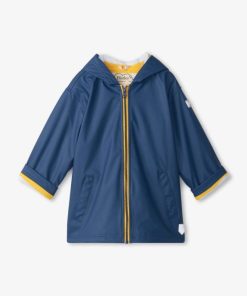 Quaymerchant.shop1a7f0c0c07 1