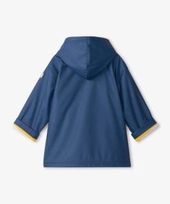 Quaymerchant.shop1a7f0c0c07 3