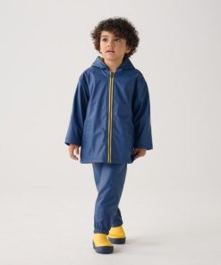 Quaymerchant.shop1a7f0c0c07 4