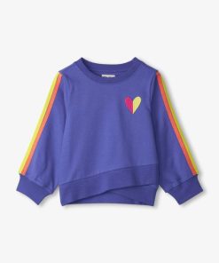 Quaymerchant.shop1aacf29b70 1