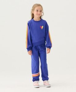 Quaymerchant.shop1aacf29b70 2