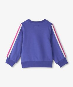 Quaymerchant.shop1aacf29b70 3