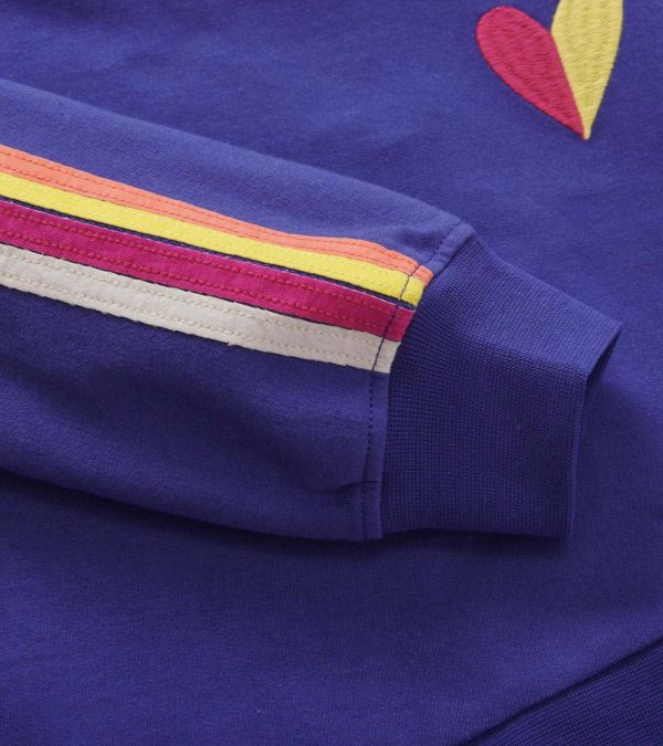 Quaymerchant.shop1aacf29b70 4