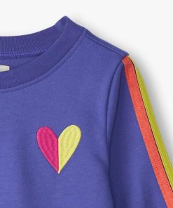 Quaymerchant.shop1aacf29b70 5