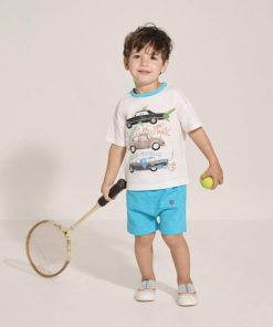 Quaymerchant.shop1acc0bf3c6 1