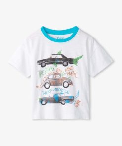 Quaymerchant.shop1acc0bf3c6 2