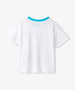 Quaymerchant.shop1acc0bf3c6 3