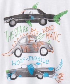 Quaymerchant.shop1acc0bf3c6 4