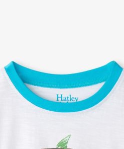 Quaymerchant.shop1acc0bf3c6 5