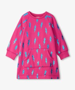 Quaymerchant.shop1ad9cbf448 1