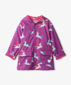 Quaymerchant.shop1ade18e79b 1