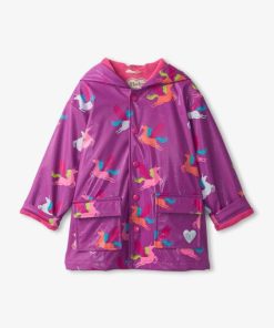 Quaymerchant.shop1ade18e79b 2