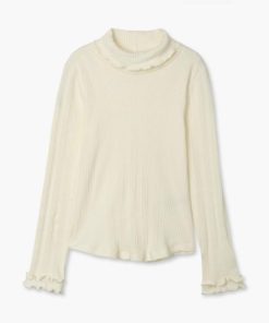 Quaymerchant.shop1ae2737d4b 1