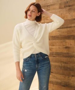 Quaymerchant.shop1b2f572891 1