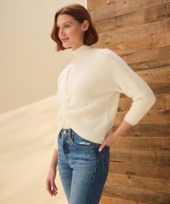 Quaymerchant.shop1b2f572891 3