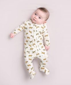 Quaymerchant.shop1b42125c4c 1