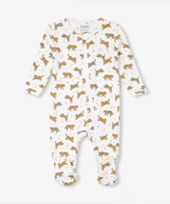 Quaymerchant.shop1b42125c4c 2