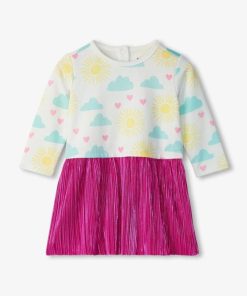 Quaymerchant.shop1b44d9a1c2 1