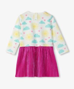 Quaymerchant.shop1b44d9a1c2 2