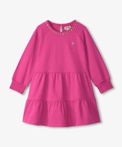 Quaymerchant.shop1b8cdba1fc 1