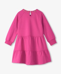 Quaymerchant.shop1b8cdba1fc 2