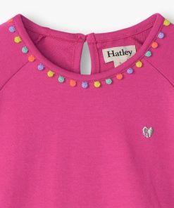 Quaymerchant.shop1b8cdba1fc 3