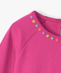 Quaymerchant.shop1b8cdba1fc 4