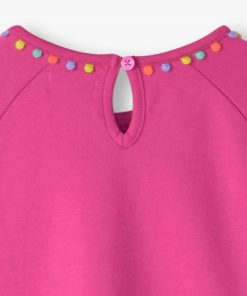 Quaymerchant.shop1b8cdba1fc 5