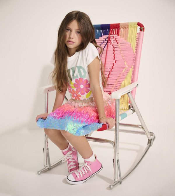 Quaymerchant.shop1b92c76e1f 2