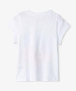 Quaymerchant.shop1b92c76e1f 3