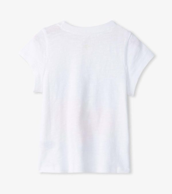 Quaymerchant.shop1b92c76e1f 3