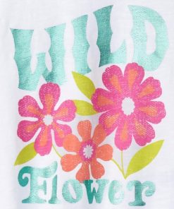 Quaymerchant.shop1b92c76e1f 4