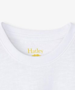 Quaymerchant.shop1b92c76e1f 5