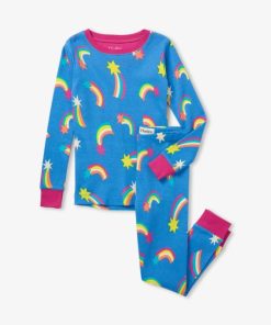 Quaymerchant.shop1d2098b391 1