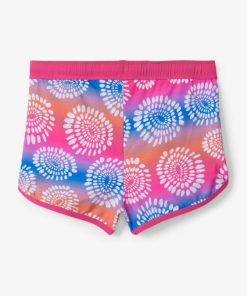 Quaymerchant.shop1d8f9ad528 2