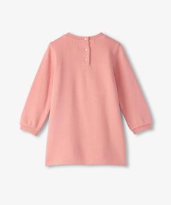 Quaymerchant.shop1df1558a6c 2