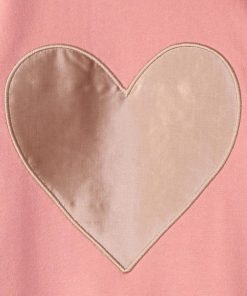 Quaymerchant.shop1df1558a6c 3