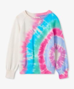 Quaymerchant.shop1df8a29de1 1