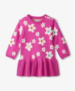 Quaymerchant.shop1e5a781169 1