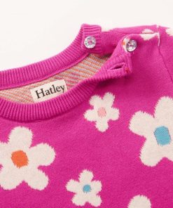 Quaymerchant.shop1e5a781169 3