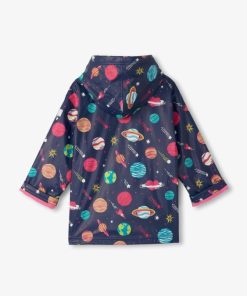 Quaymerchant.shop1e7c6b36d1 2