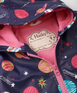 Quaymerchant.shop1e7c6b36d1 3