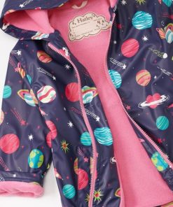 Quaymerchant.shop1e7c6b36d1 5